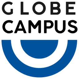 Globe Campus